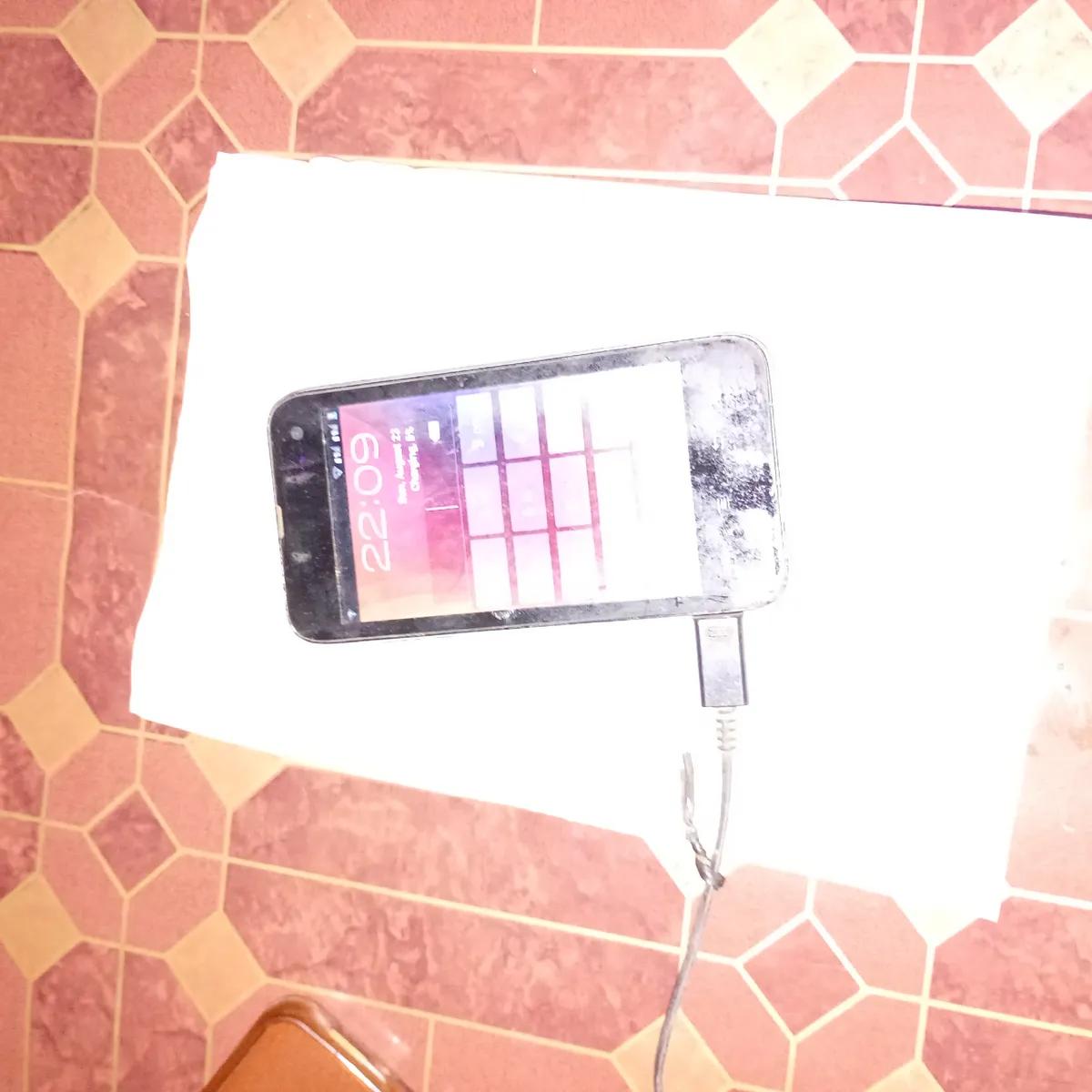 Product Full 0