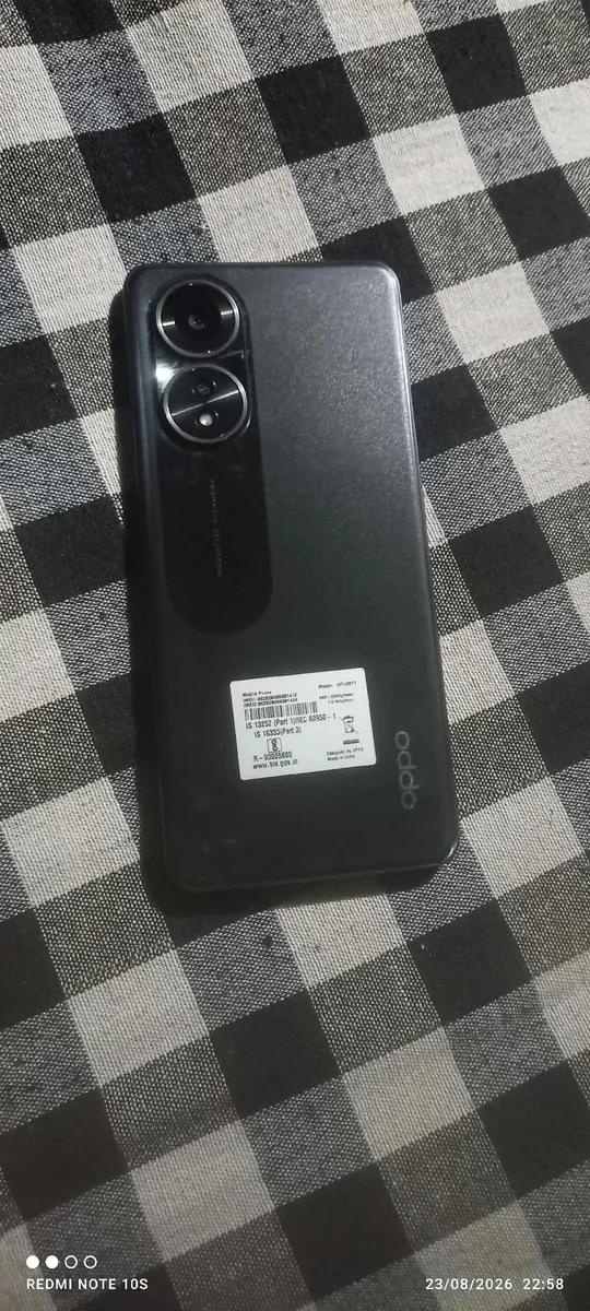 Product Full 0