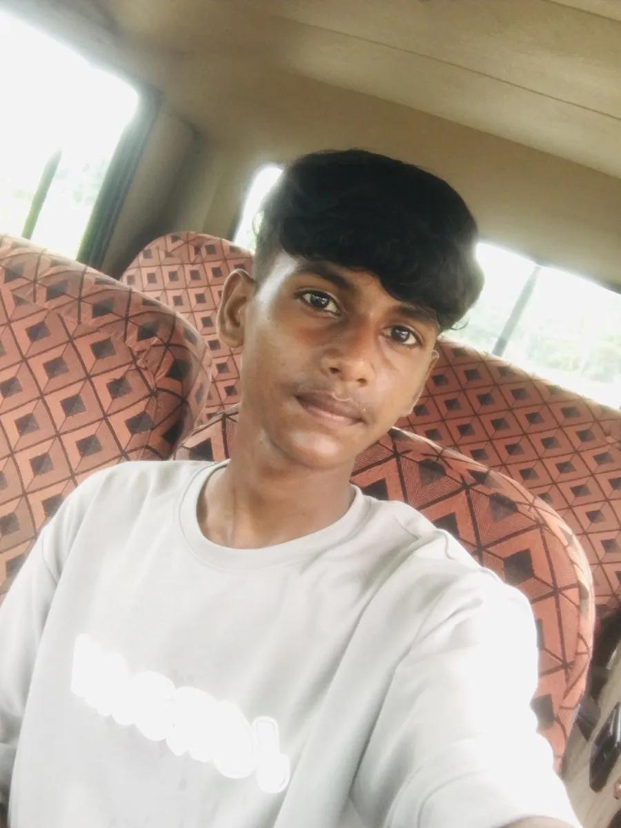Product Full 0