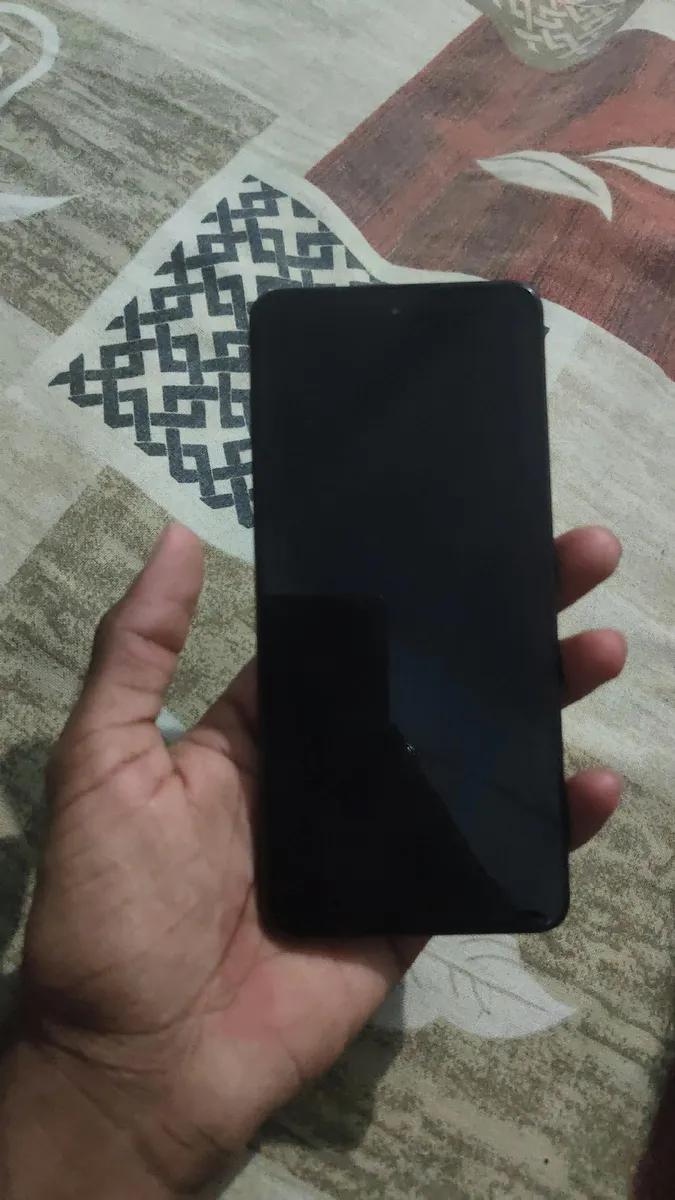 Product Full 1