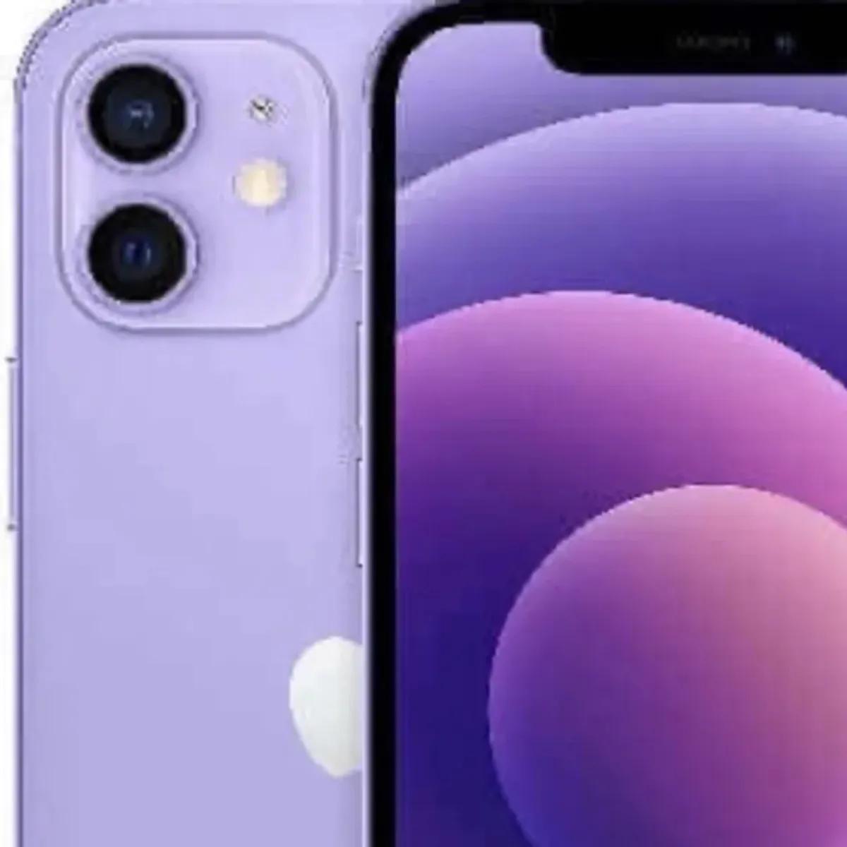 Product Full 0