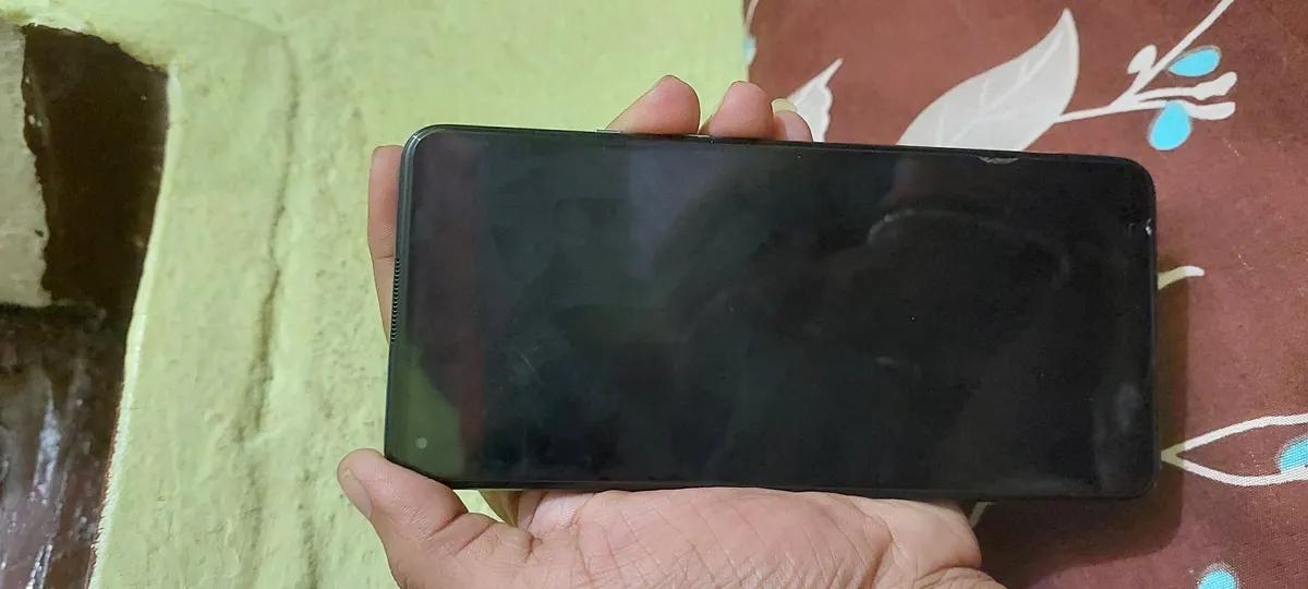 Product Full 0