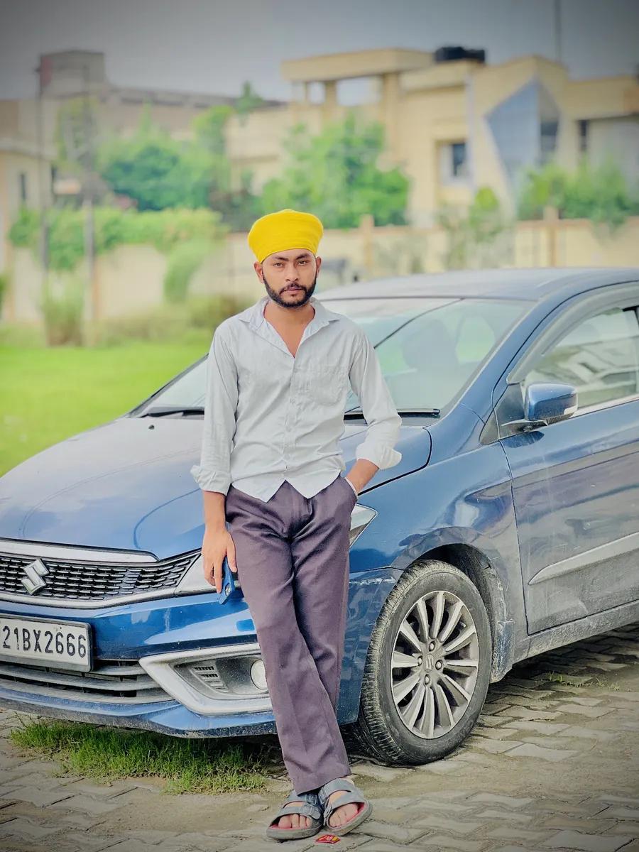 Product Full 0