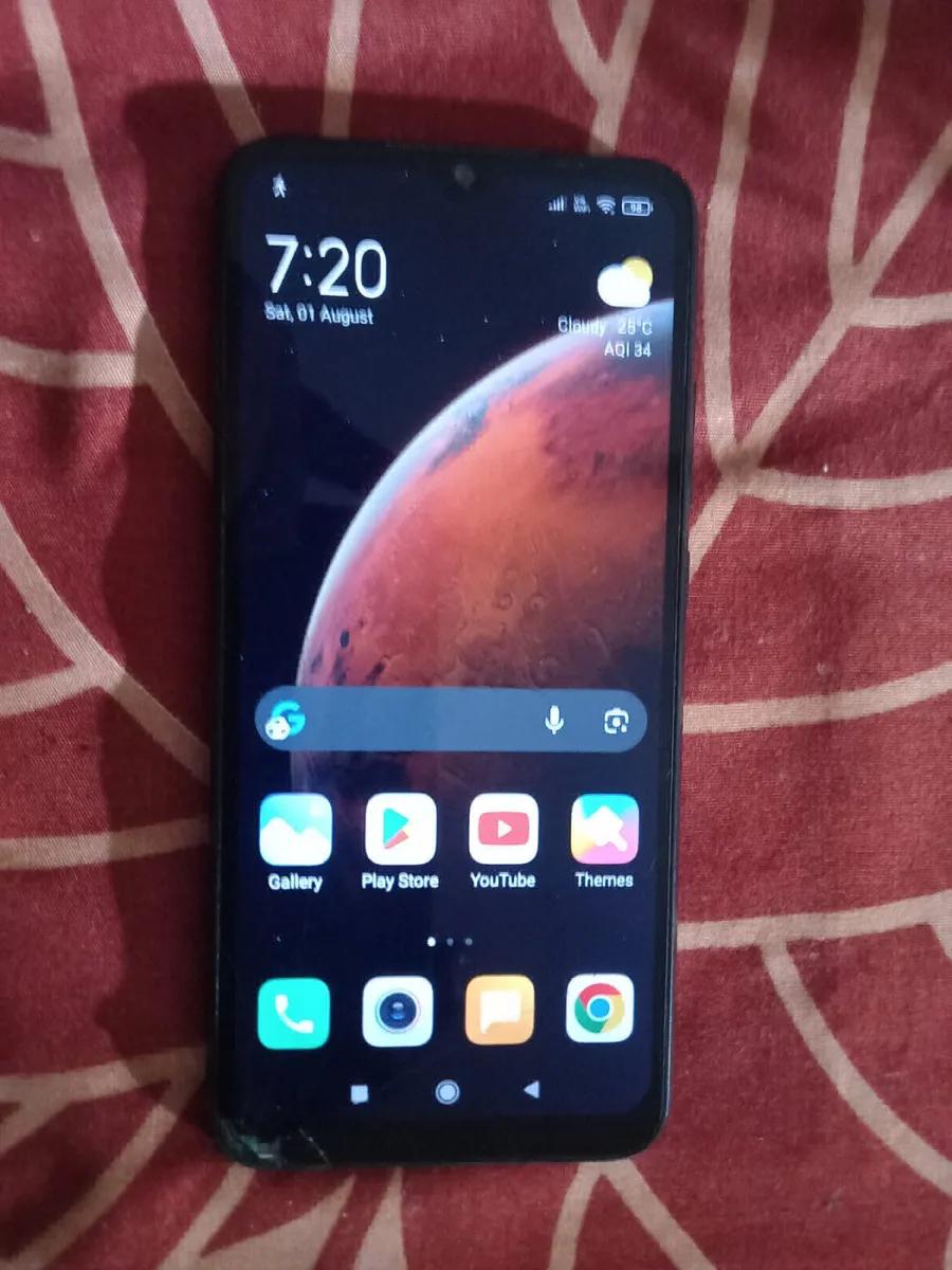 Product Full 0