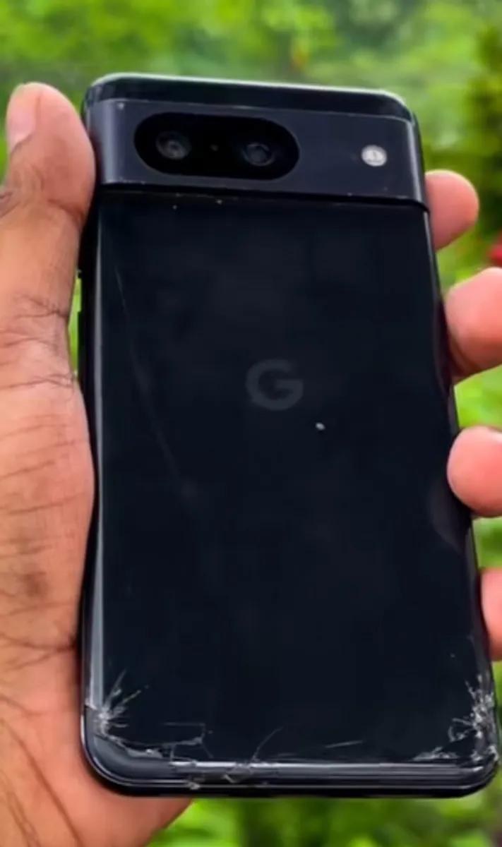 Product Full 0