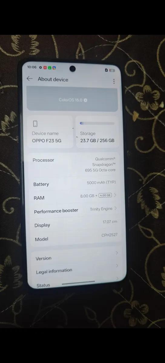 Product Full 0