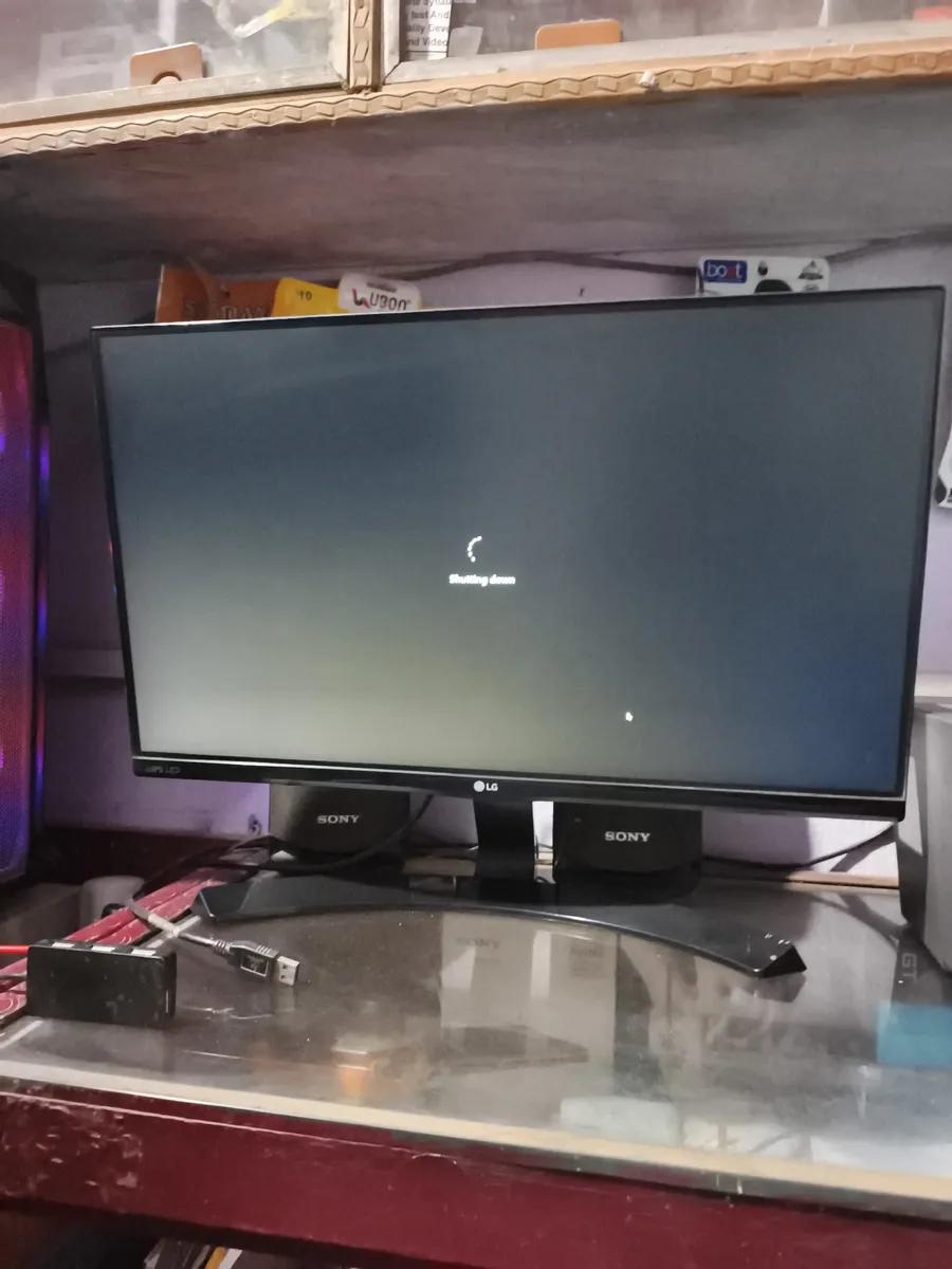 Product Full 0