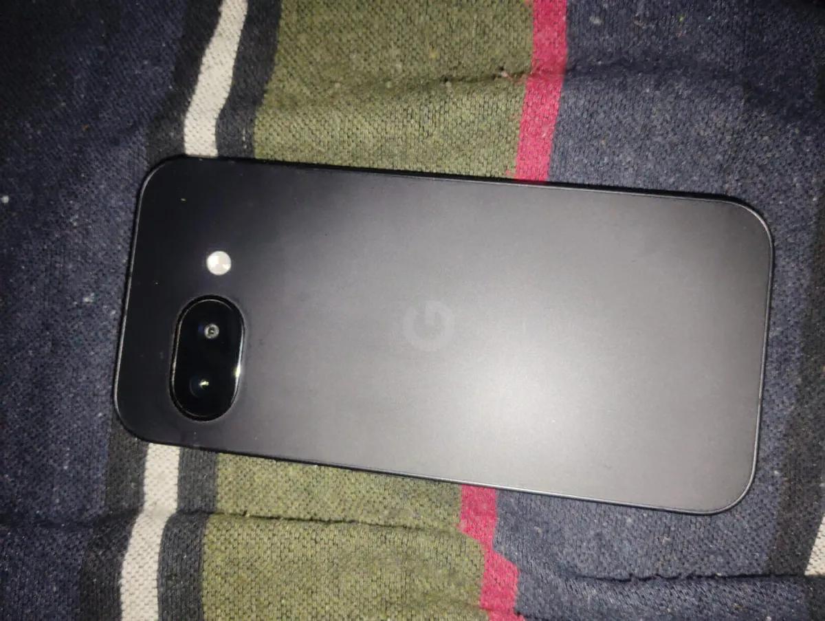 Product Full 0