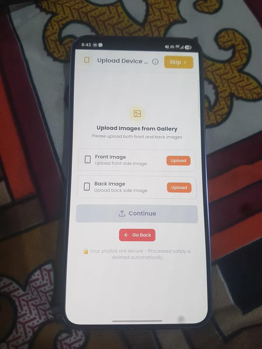 Product Full 0