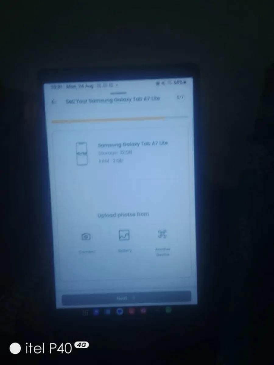 Product Full 0
