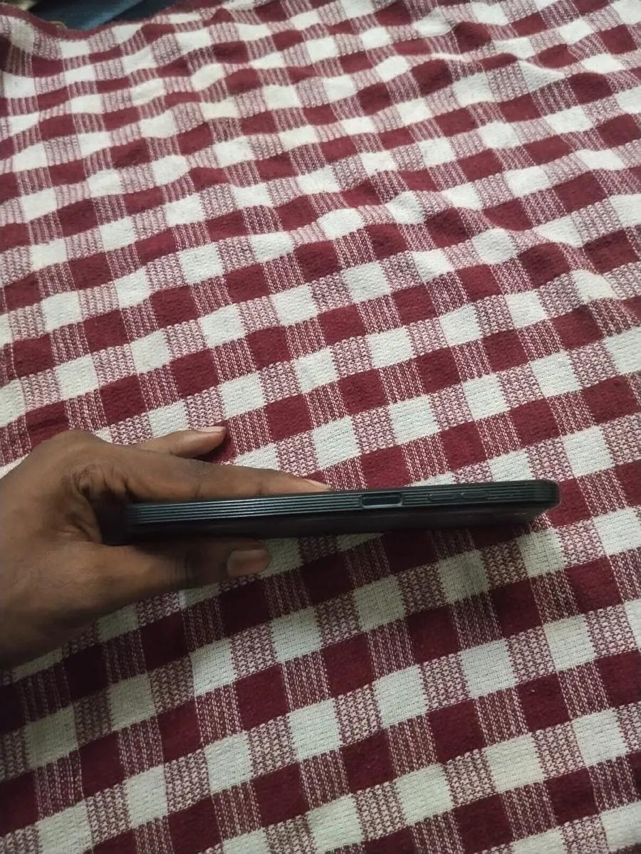 Product Full 0
