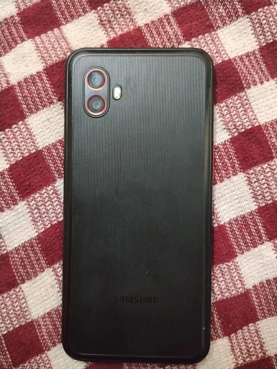Product Full 1