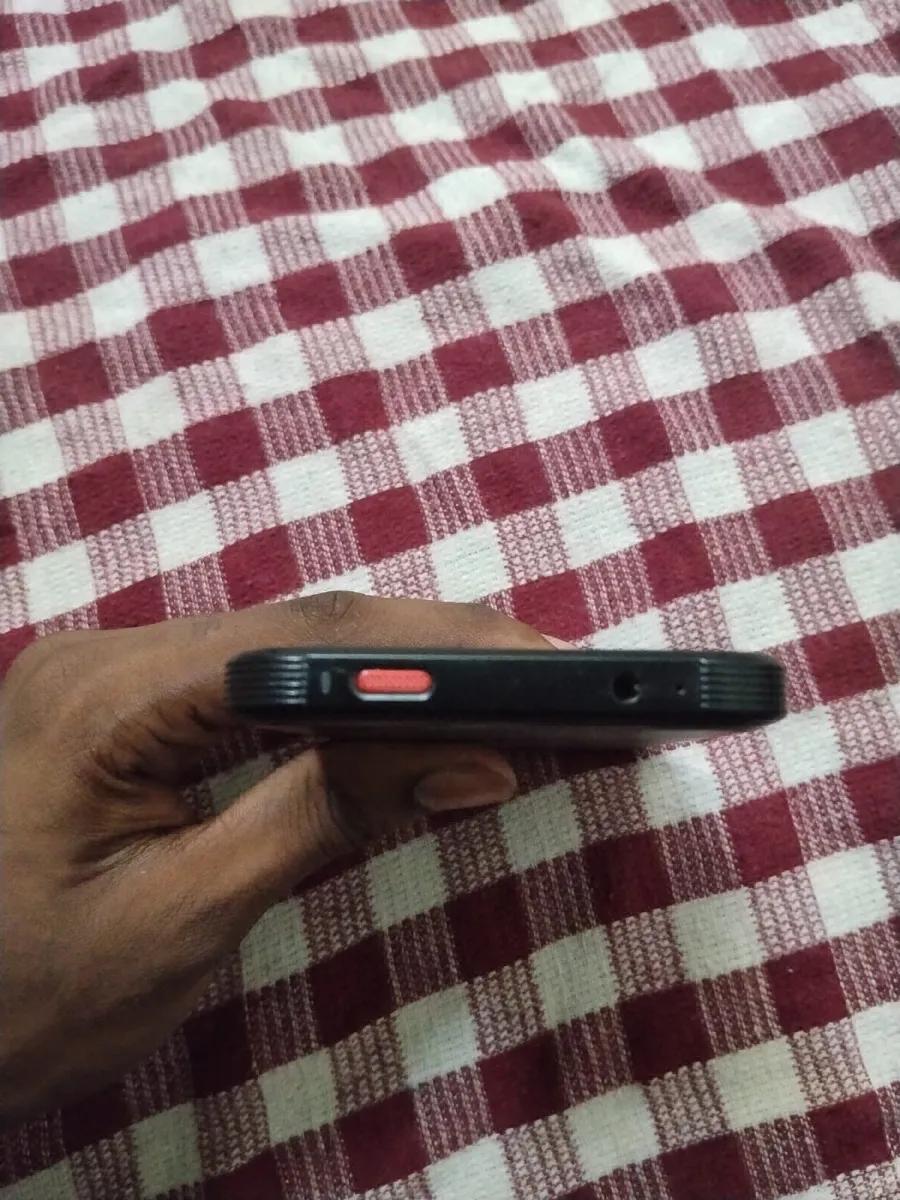 Product Full 3