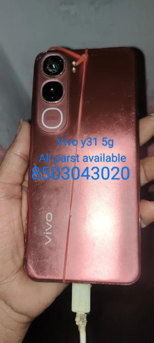 Product Full 0