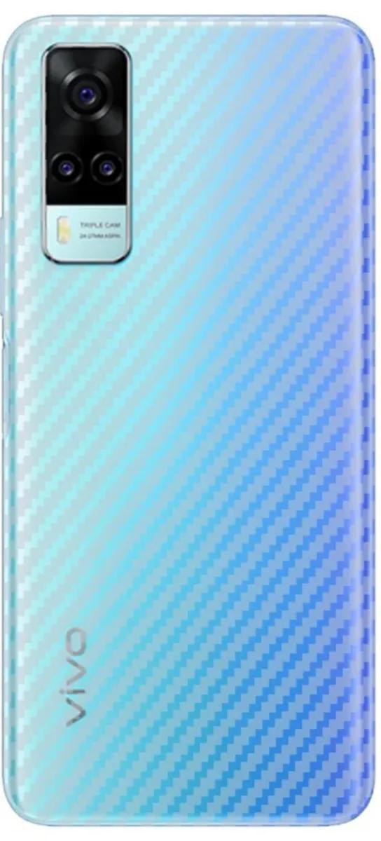 Product Full 0