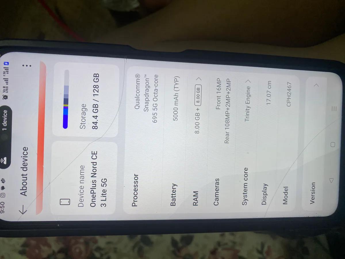Product Full 0