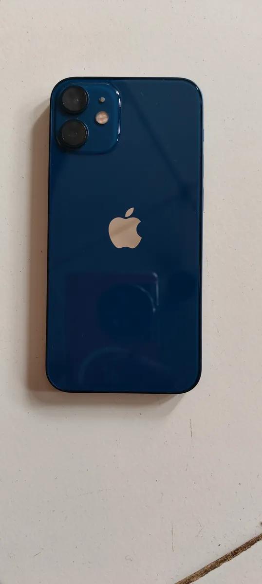 Product Full 1