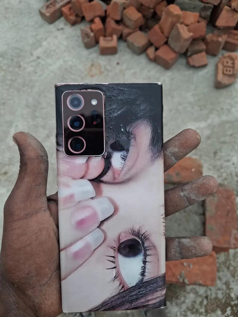 Product Full 1