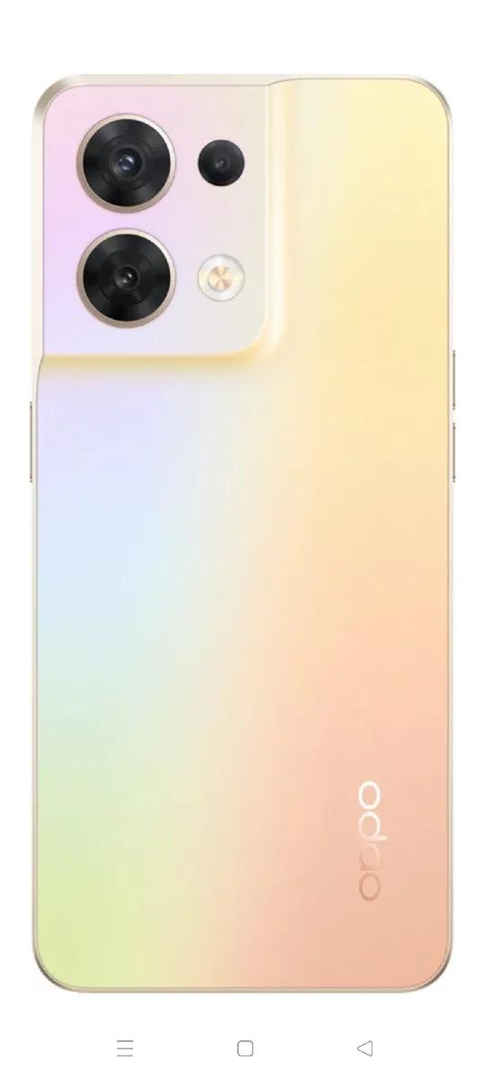 Product Full 0