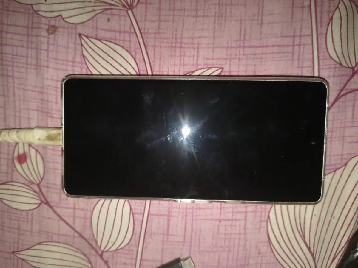 Product Full 0