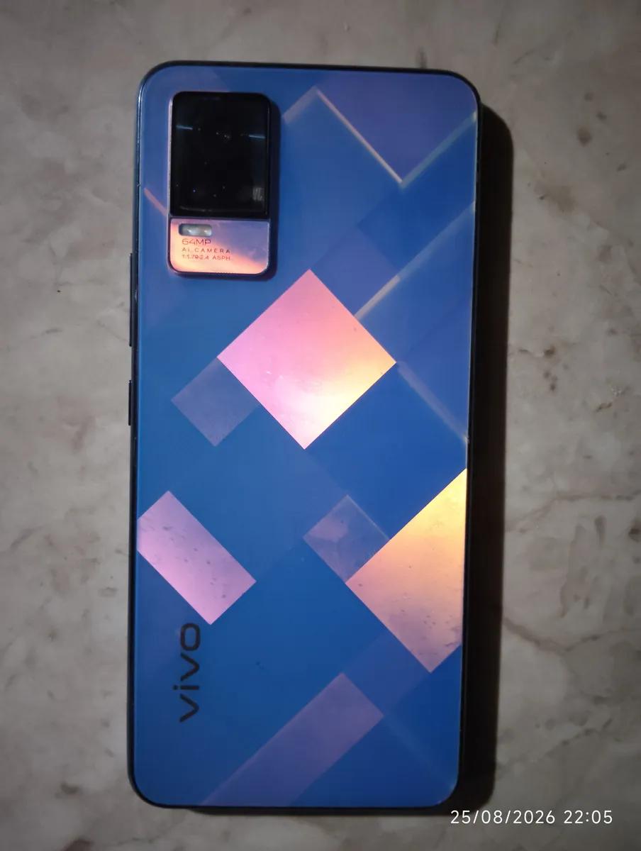 Product Full 1