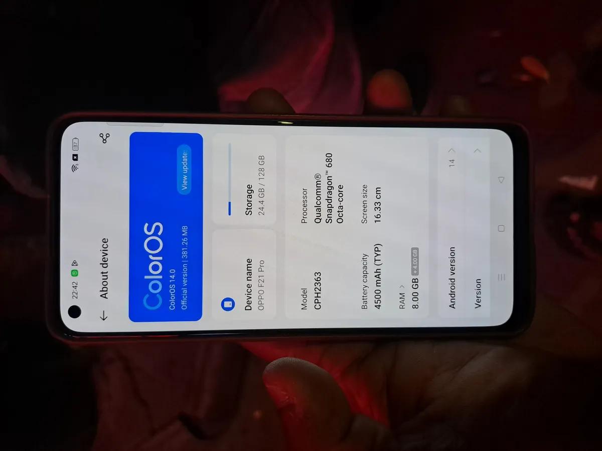 Product Full 0