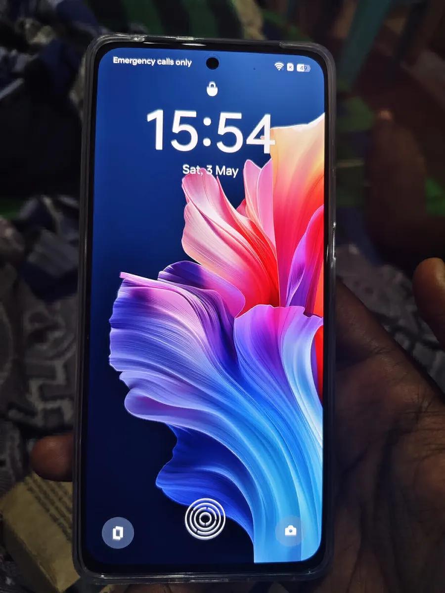Product Full 1