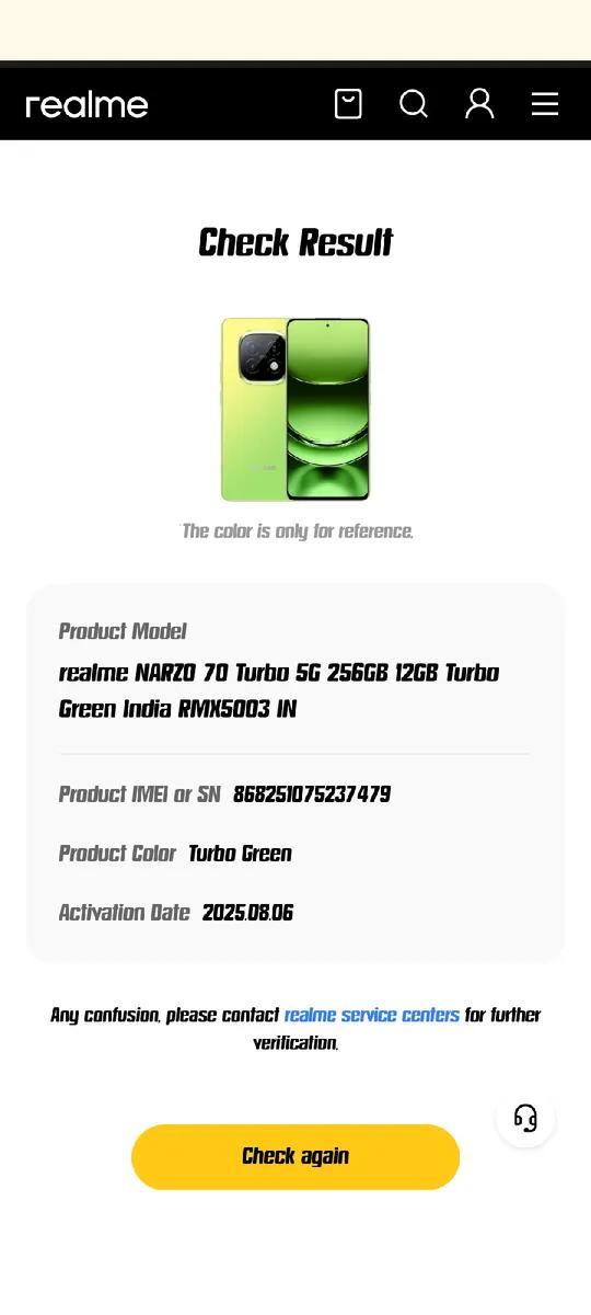 Product Full 2