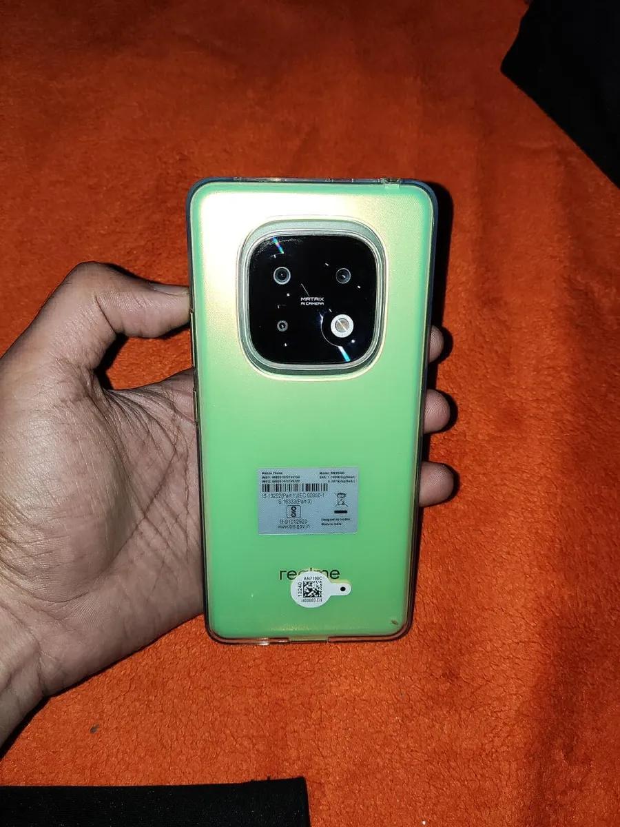 Product Full 3