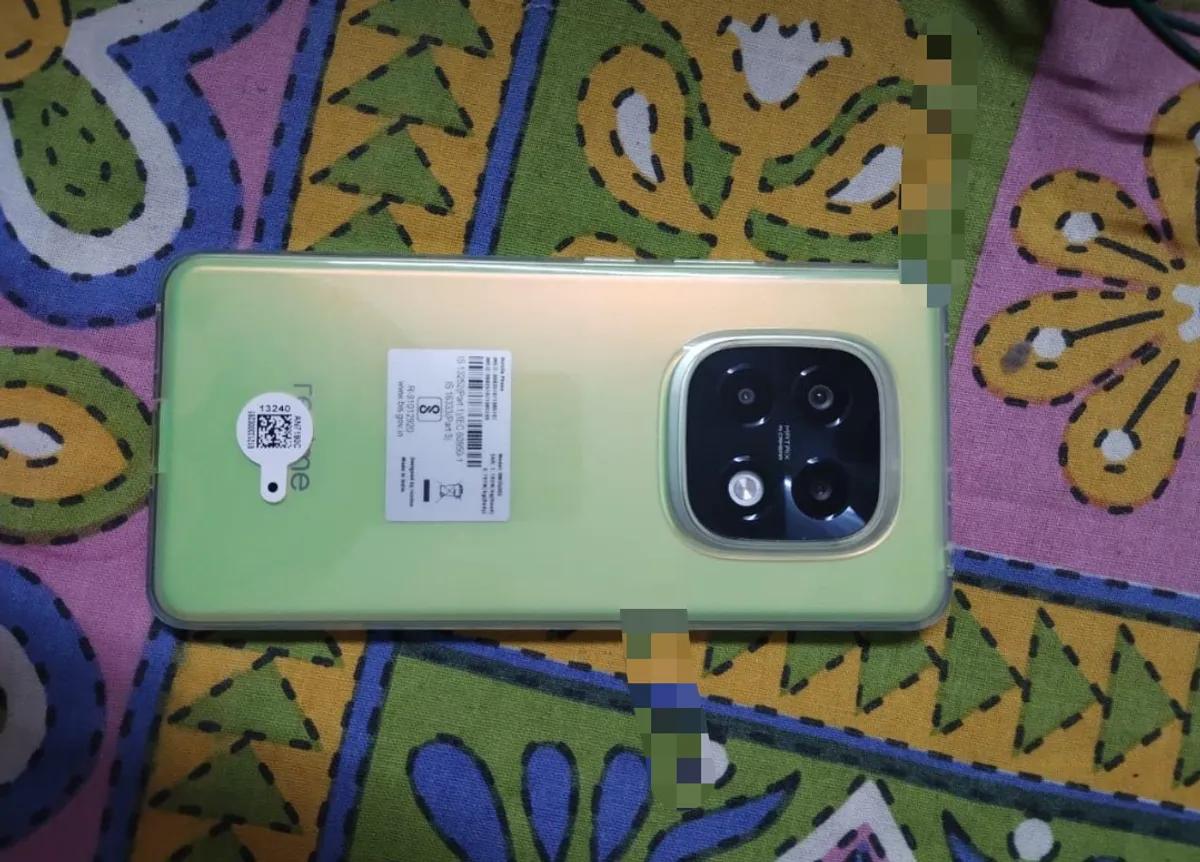 Product Full 4
