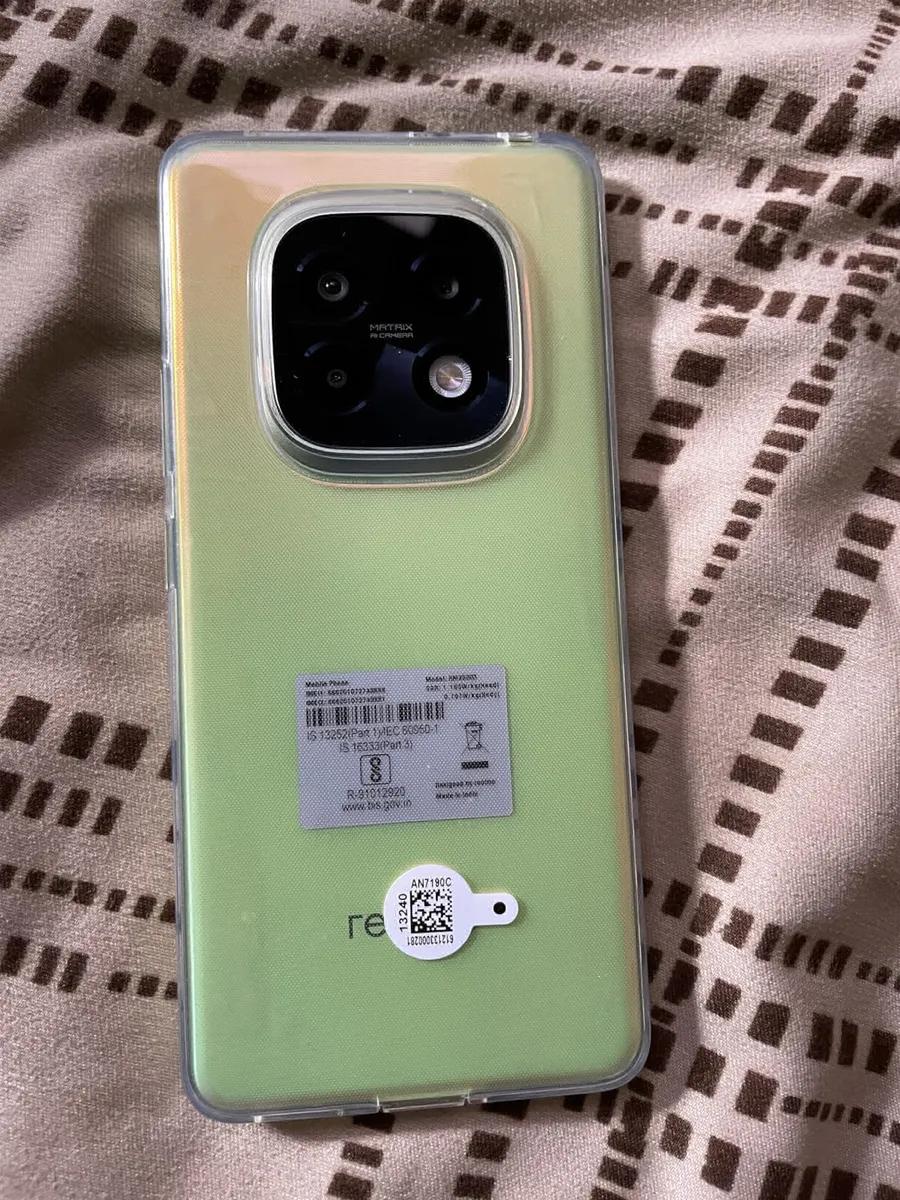 Product Full 5