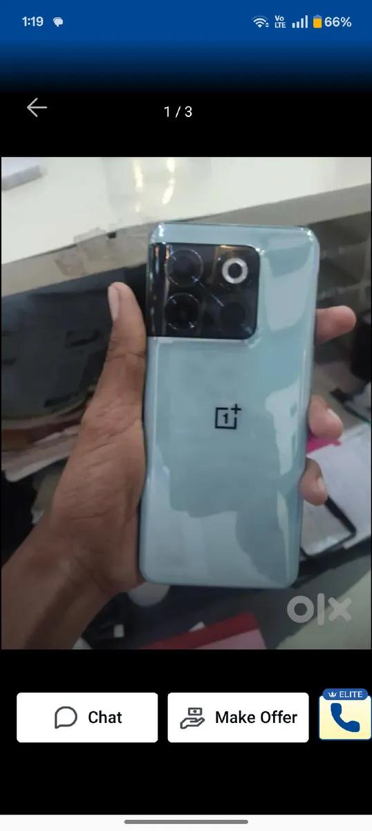 Product Full 0