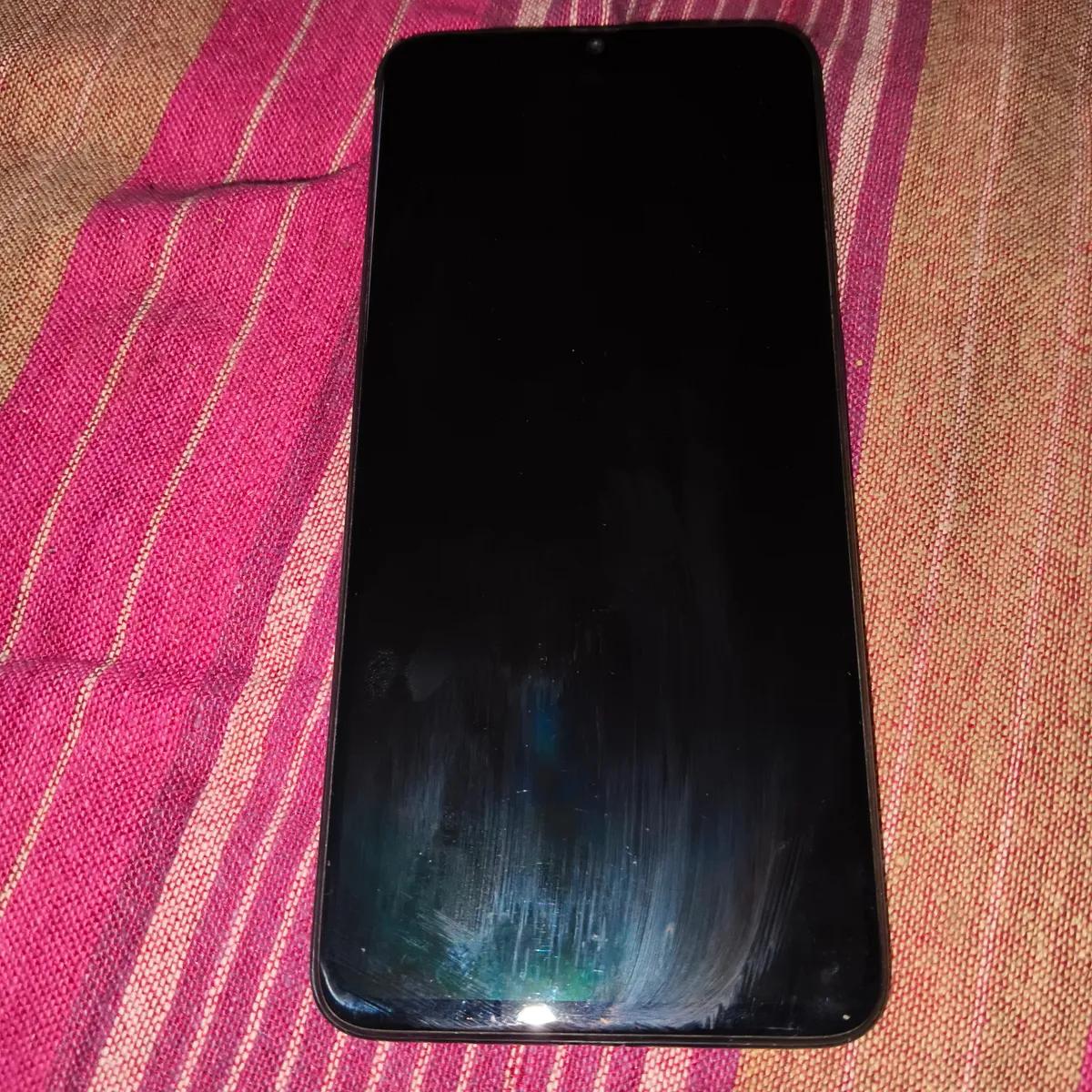 Product Full 0