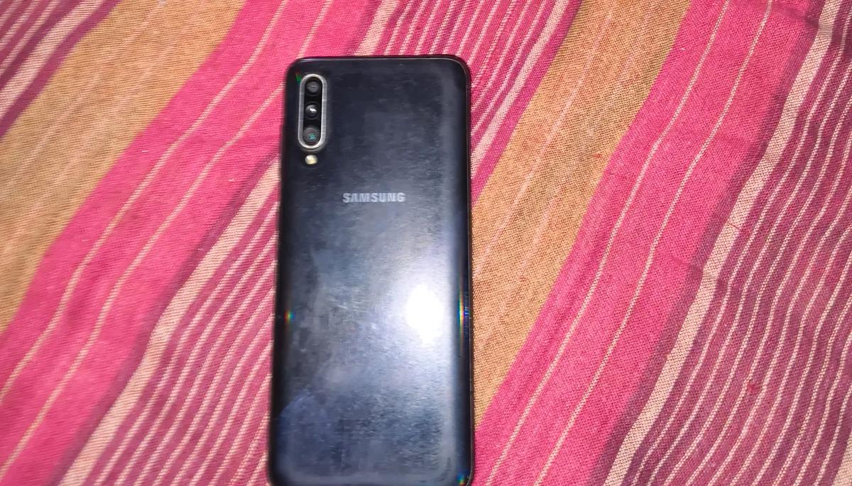 Product Full 1