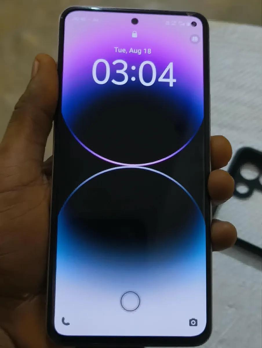 Product Full 0