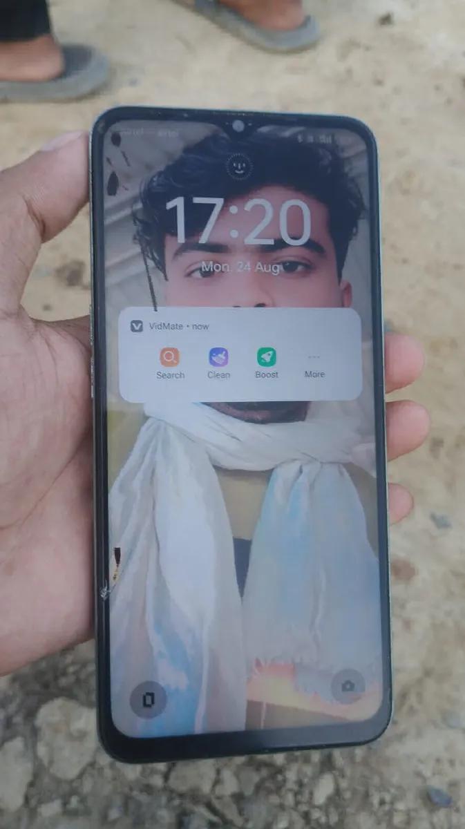 Product Full 0
