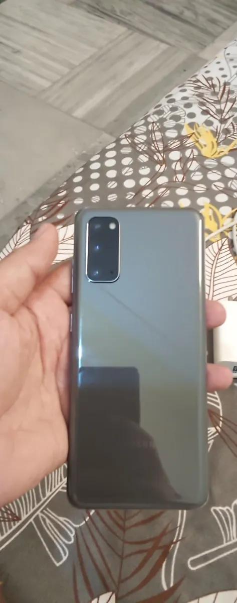 Product Full 1