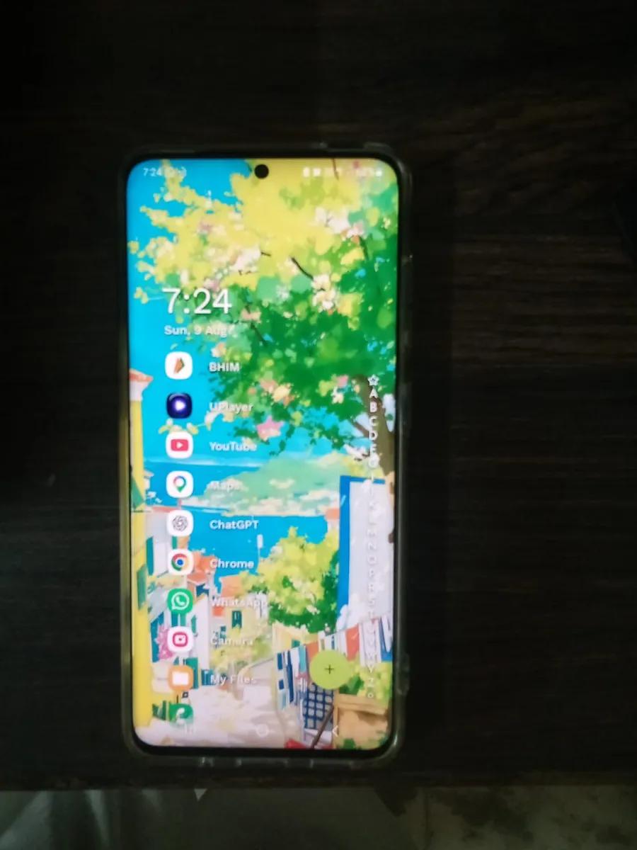 Product Full 0