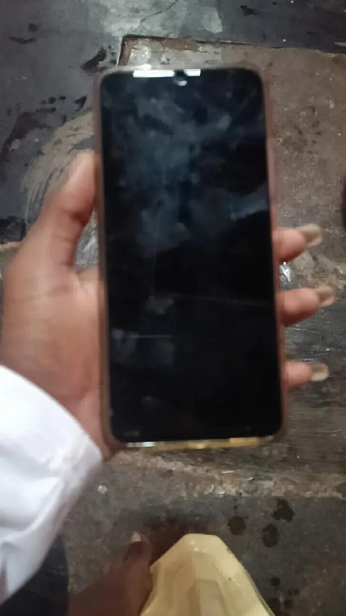 Product Full 0