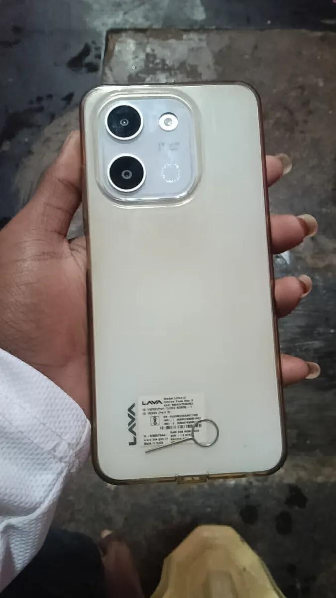 Product Full 1
