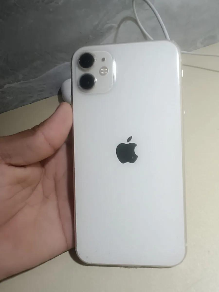 Product Full 1