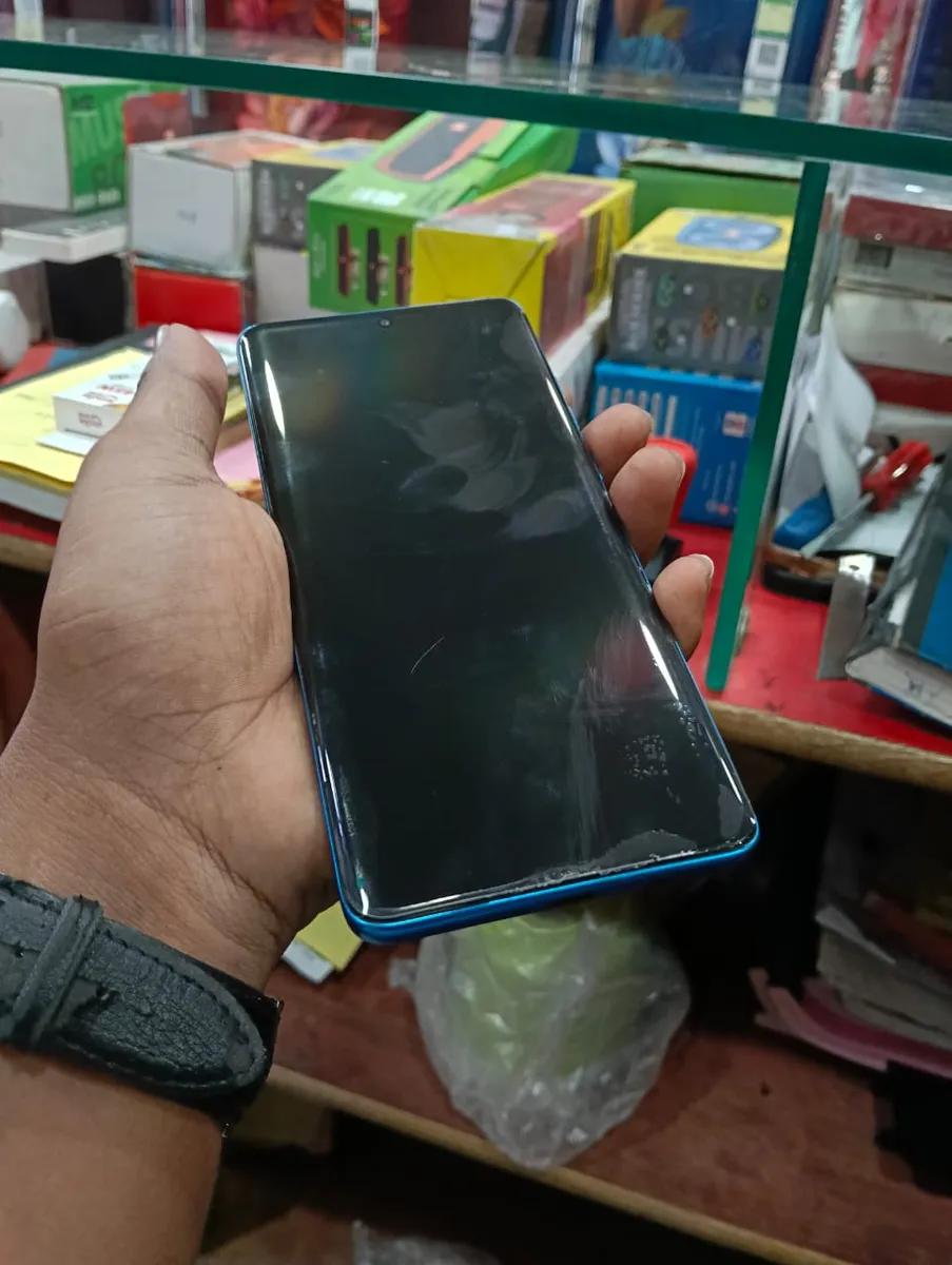 Product Full 0