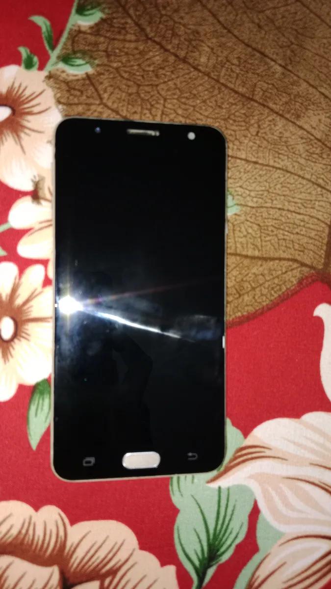 Product Full 0