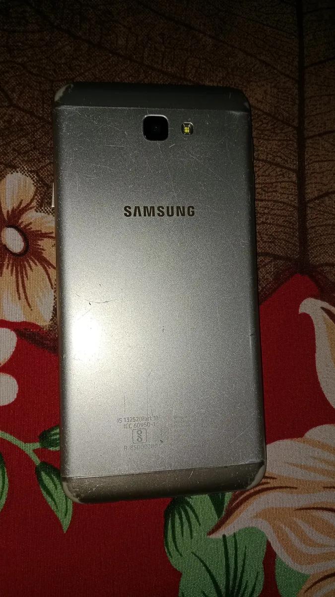 Product Full 1