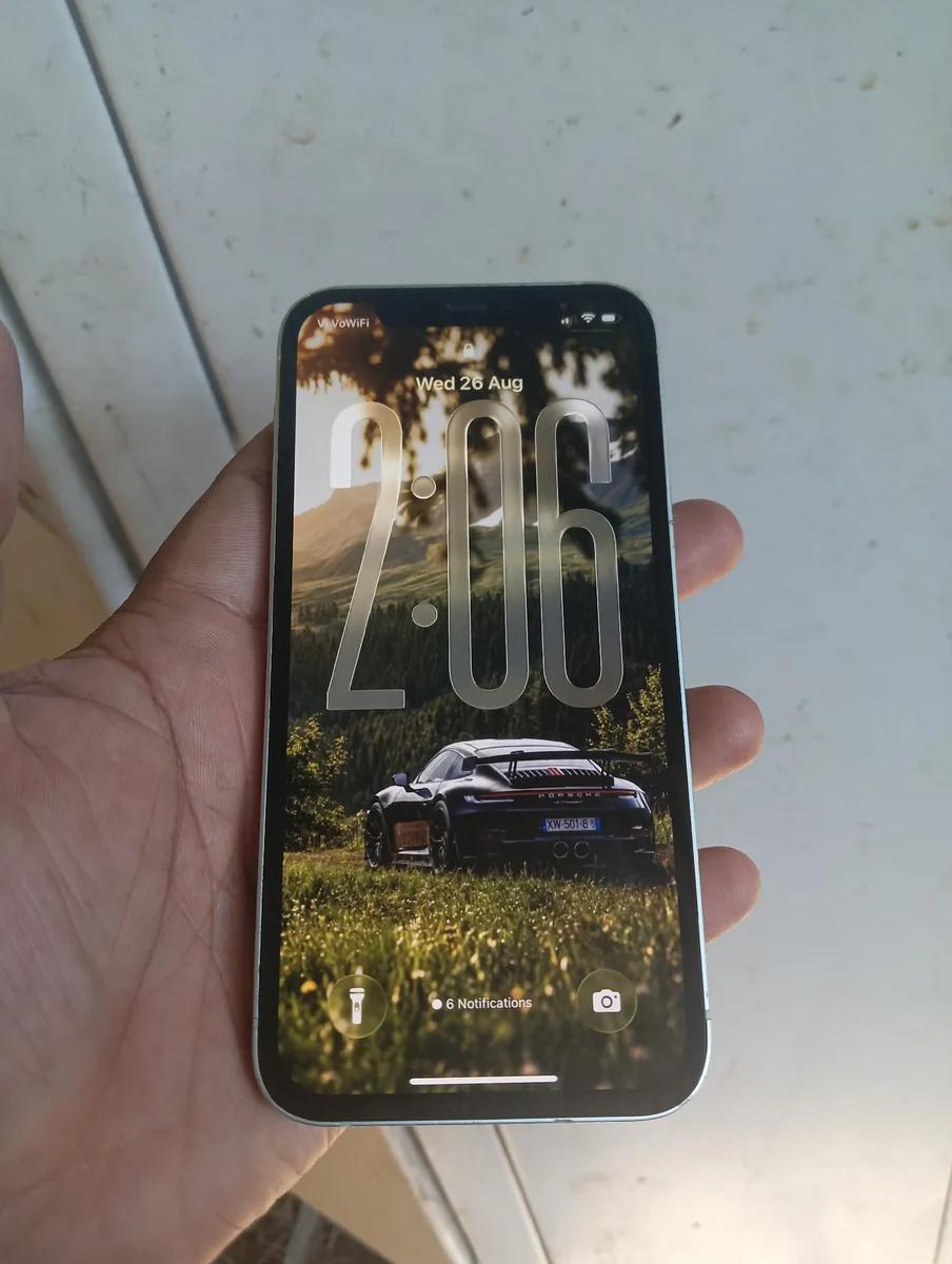 Product Full 0