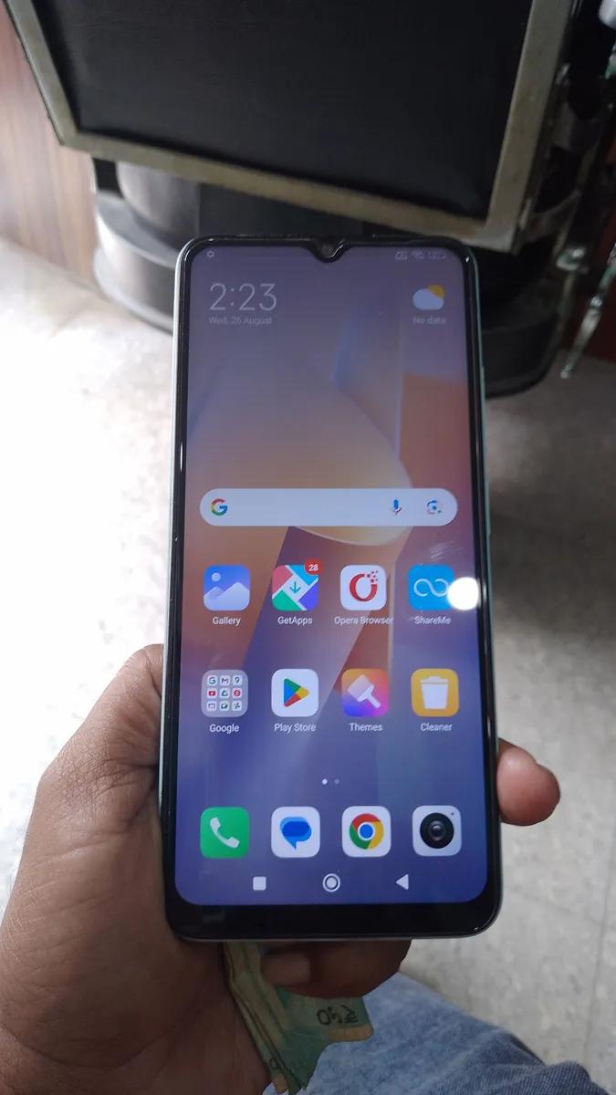 Product Full 0