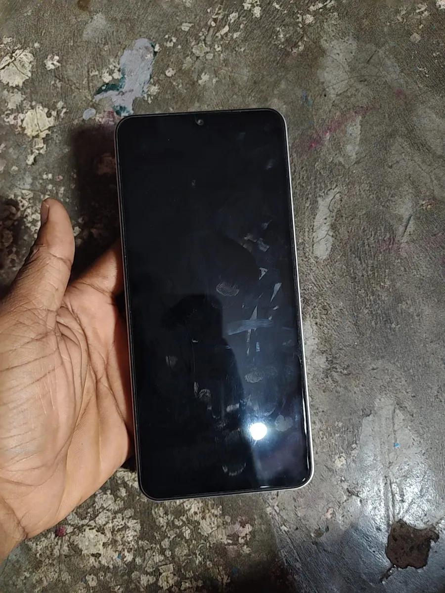 Product Full 0