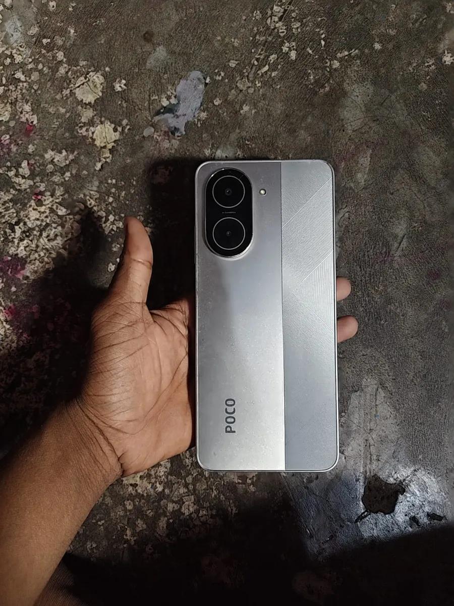 Product Full 1