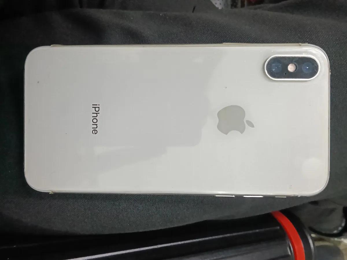 Product Full 0