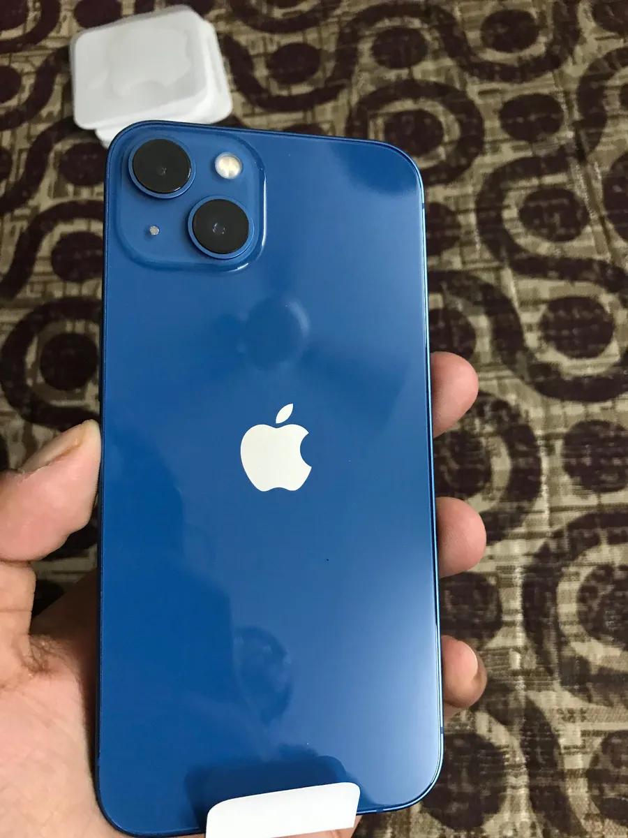Product Full 0